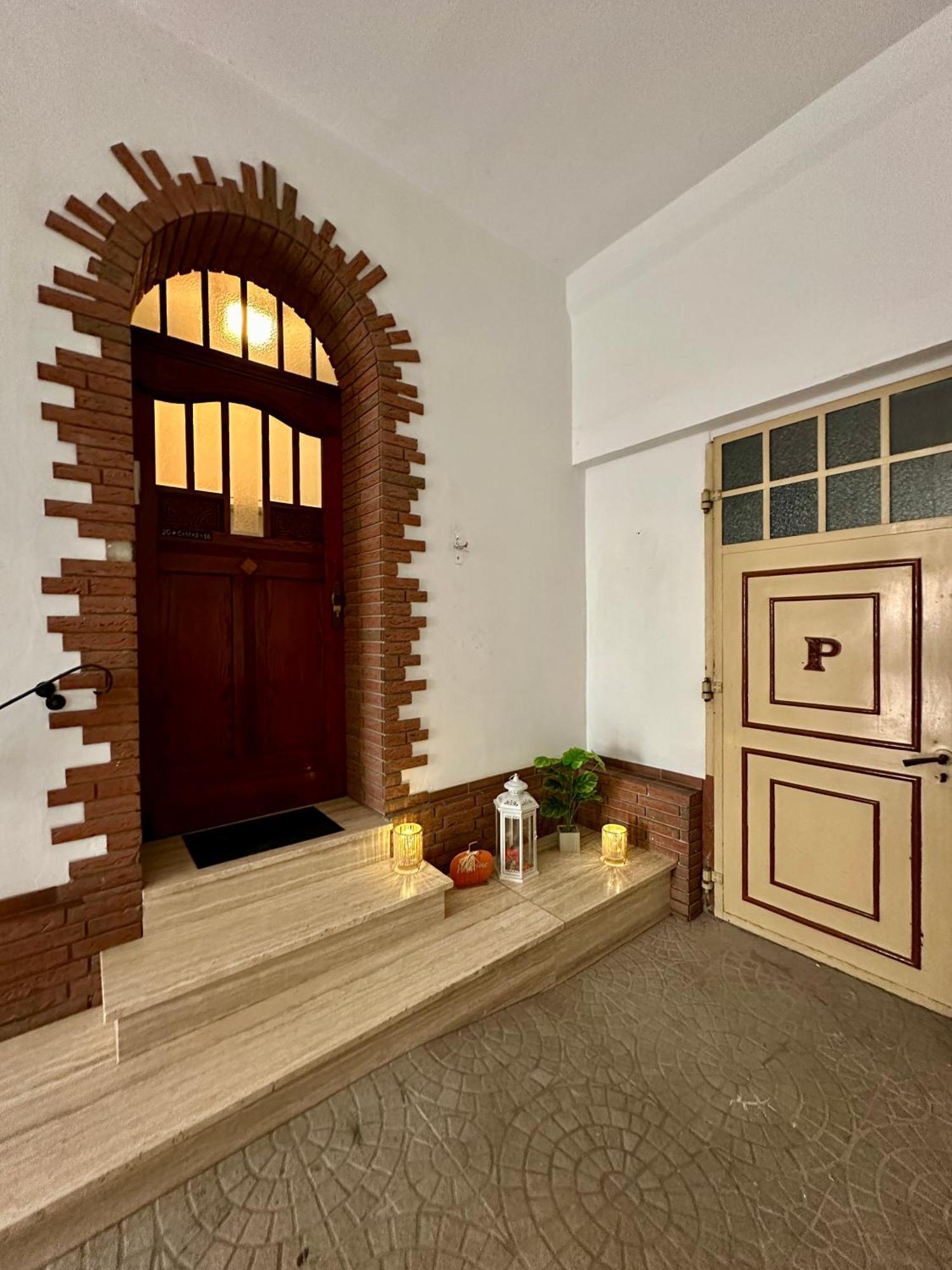Schulz Apartments Menden Sankt Augustin Dış mekan fotoğraf